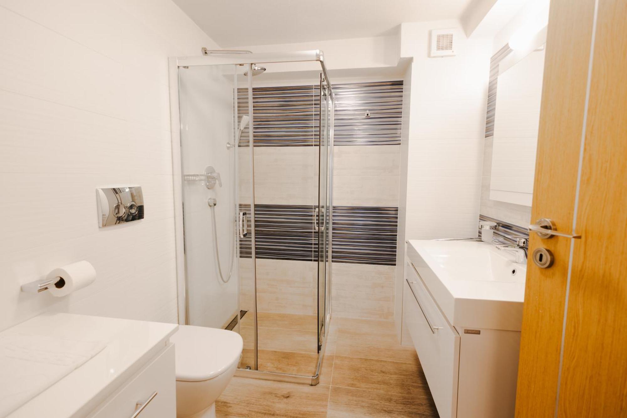 Casa Nicolae Luxury Suites Sibiu Exterior foto