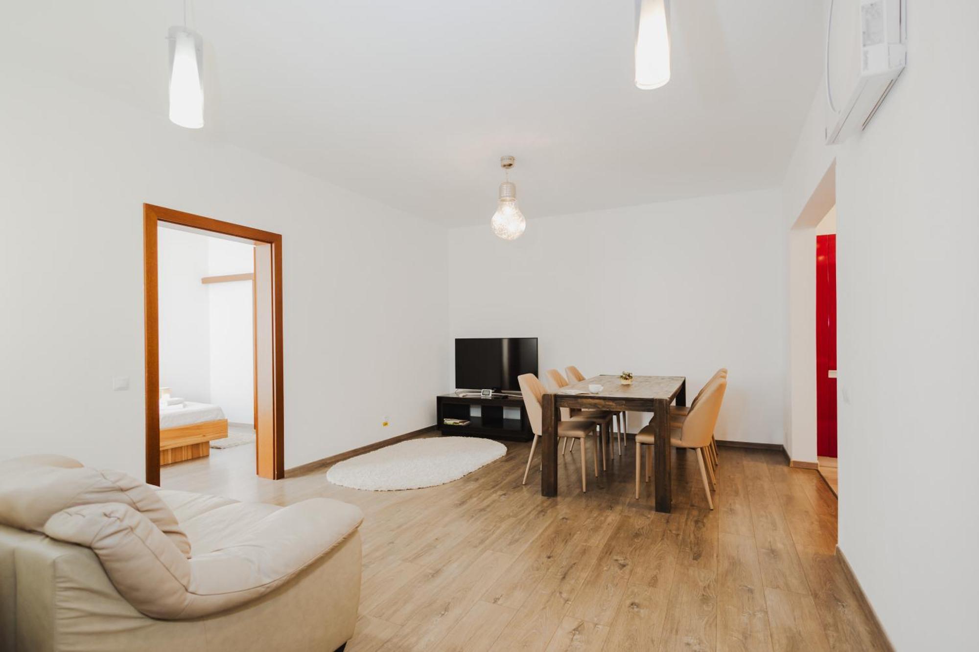 Casa Nicolae Luxury Suites Sibiu Exterior foto