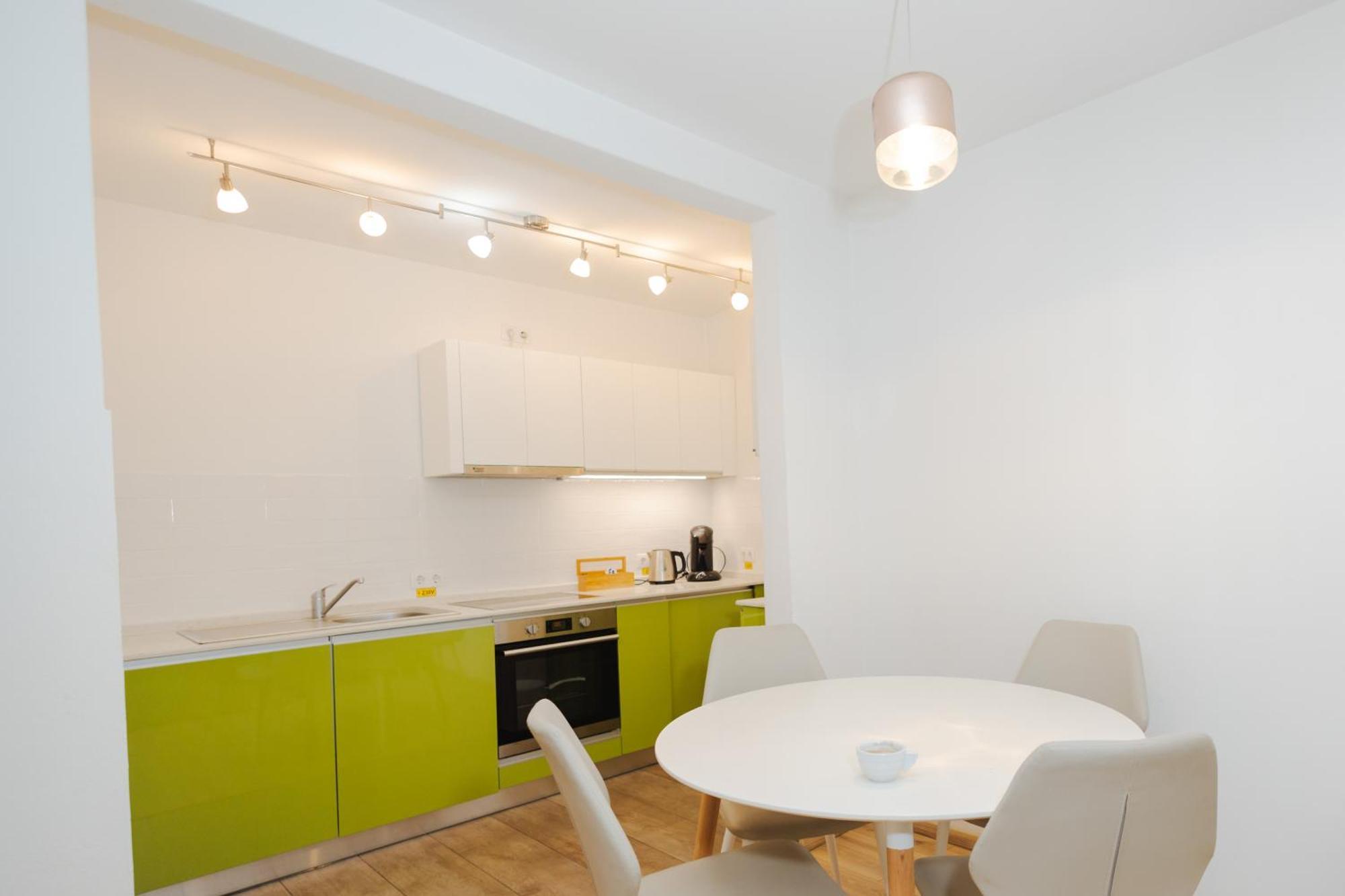 Casa Nicolae Luxury Suites Sibiu Exterior foto