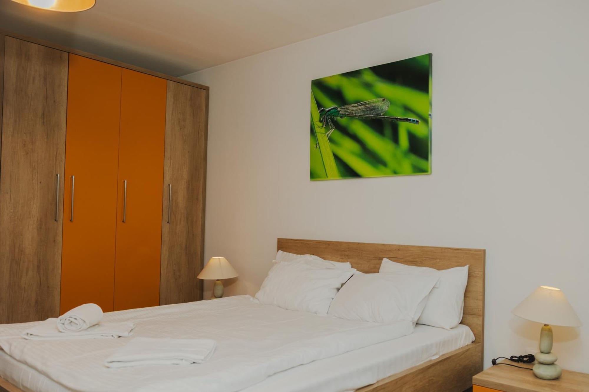 Casa Nicolae Luxury Suites Sibiu Exterior foto