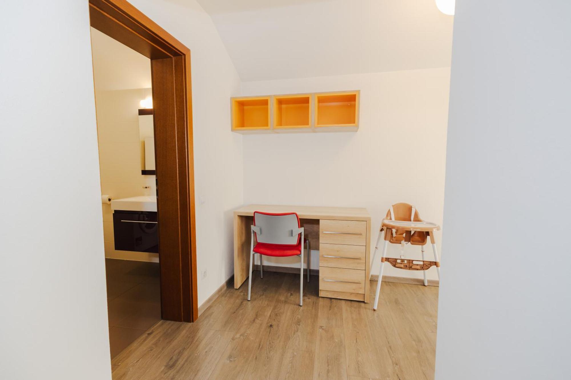 Casa Nicolae Luxury Suites Sibiu Exterior foto