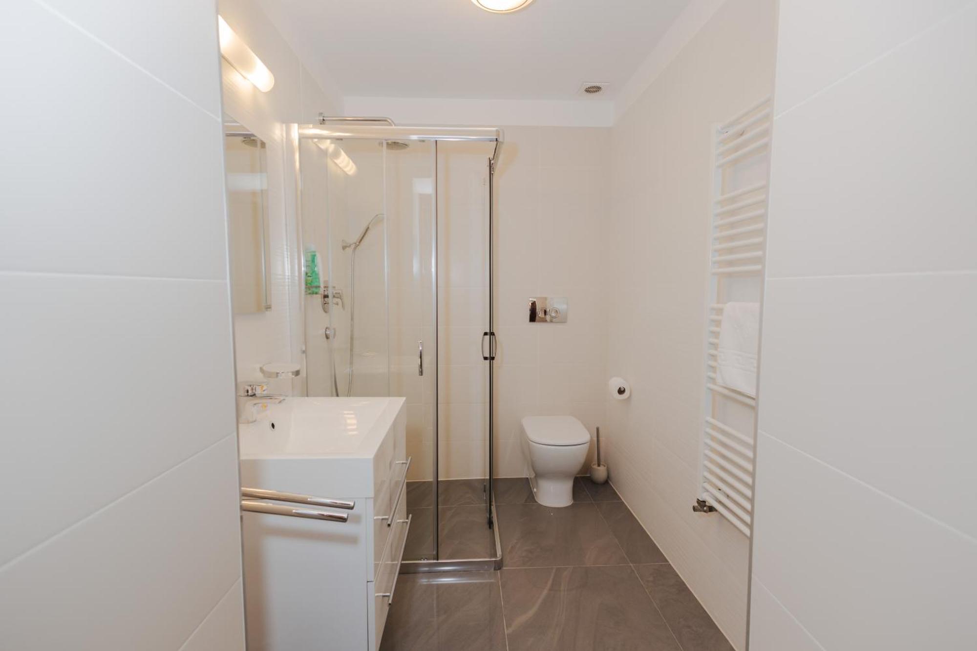 Casa Nicolae Luxury Suites Sibiu Exterior foto